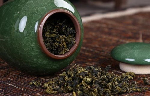 在家保存的茶叶,为何会有霉味 做好这4点,茶叶保存才到位
