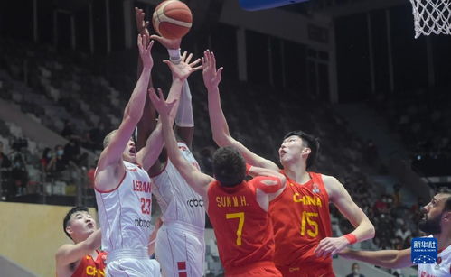 2016男篮亚洲杯挑战赛,亚洲男篮挑战赛直播尹拉克