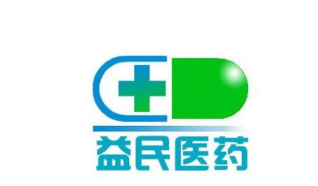 医疗服务及健康咨询公司取名字