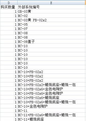 如何解决知网查重中表格重复的问题