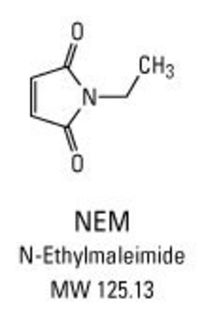 nem药剂, EM药物理解:作用机理及临床应用。