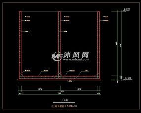 水果食品厂污水废水治理全套设计 方案,报价