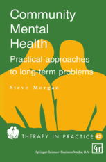 community mental health conway ar,Community Mental Health Conway AR: A Comprehensive Guide