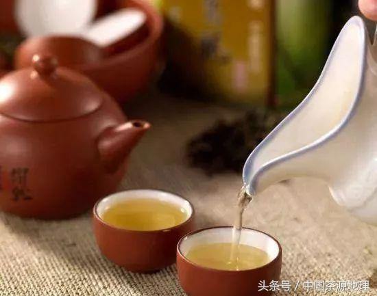 「喝茶的好处与坏处」喝茶的好处与坏处免费无弹窗,喝茶的好处与坏处插图2