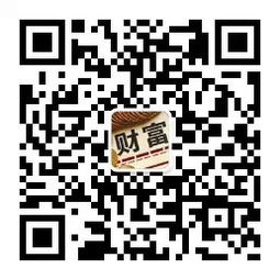 有2万快，怎么钱生钱？我是在校大学生！基金？股票？黄金？或者其他适合方式！