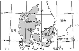 阅读材料.回答下列问题.材料一 2010年7月3日.福建紫金矿业紫金山炼铜厂发生铜酸水渗漏事故.事故造成汀江部分水域严重污染.地方政府启动了对流域中水库水量的应急调配等机制 