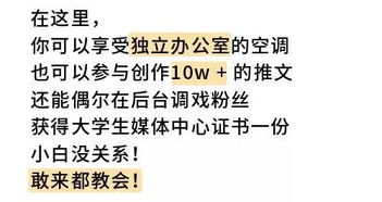 网摄君 是我部宠不够骚 你来,给你开 