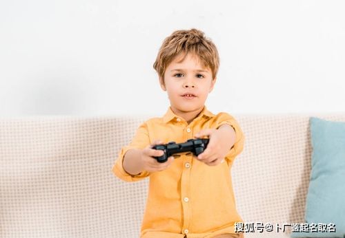 2021牛年宝宝起名改名 晚上生的男孩子取什么名字