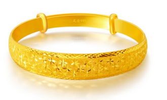 周大福黄金饰品有钢印吗,周大福黄金饰品的钢印一般位于饰品的隐蔽部位，如吊坠的底部或戒指的内侧等