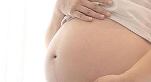 原创怀孕后的皮肤状态真能预示胎儿性别？科学告诉你孕期皮肤的真相