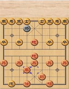 中国象棋世界*教学设计,模仿我爱篮球写作文