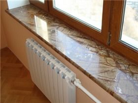 地板瓷砖松动怎么弄好看 地砖松动最佳处理方法