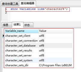 乱码查看器下载