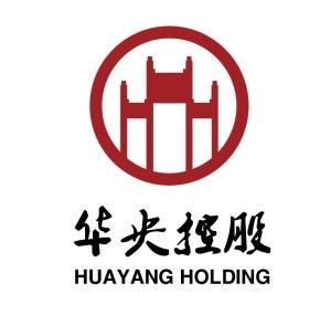  福建省莆田富邦实业有限公司logo,福建省莆田富邦实业有限公司Logo设计理念与内涵 天富官网