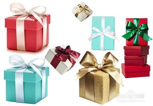 送家公什么礼物最好,公公过生日送什么好 适合送给公公的三个生日礼物推荐