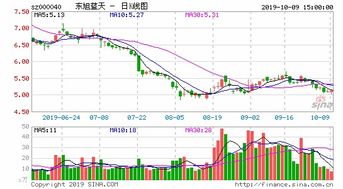 有知道定增需要停牌几天的么