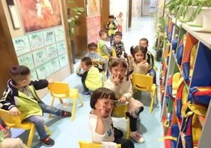 幼儿园老师5大建议,让孩子少生病,更健康 转给家长 