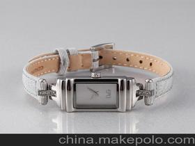 布的手表表带价格 布的手表表带批发 布的手表表带厂家 
