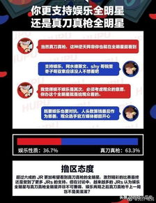 明星的娱乐公司是什么性质的公司