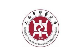 上海中医药大学成人高考,我想读上海中医药大学.成人高考考的话数学,语文.英语难吗