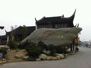 去南昌八大山人梅湖景区赏景是什么感受 (八大山人梅湖景区免费停车场)