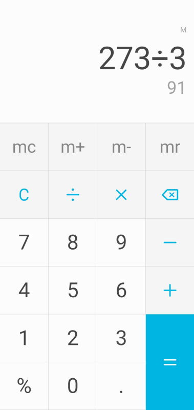 1.85约等于几,1.85厘米等于多少米多少厘米