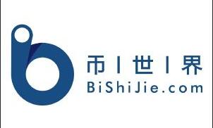 派币官方价格最新消息、2021年派币价格最低多少钱