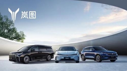 2023国产汽车哪个品牌质量最好,2023年国产汽车质量排