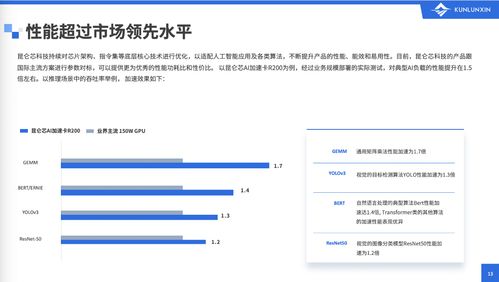 中国期刊网查重，学术界的得力助手