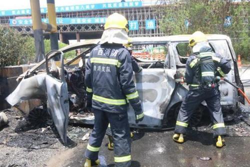 农民工在烟台遭遇意外车祸,一死三伤后续处理成难事,农民工干活受伤，是工伤纠纷还是人身损害纠纷？-第4张图片