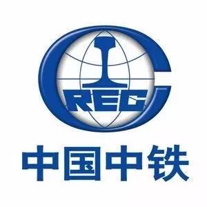 中国中铁集团旗下上市公司有哪些