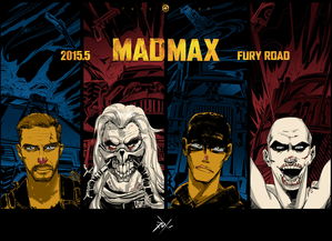 madmax游戏攻略视频,Mad Max 基础操作与车辆调试指南