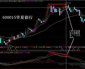 股市中如何逃顶，而不被套牢？有何技巧或技术指标？