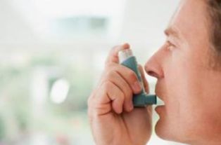 引起哮喘的因素都有哪些