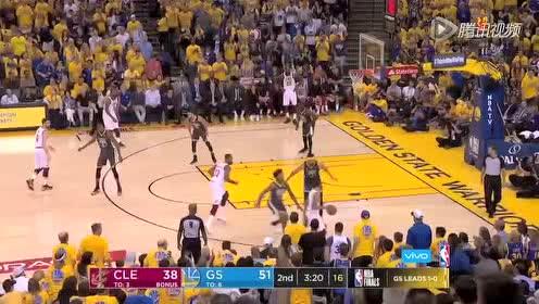 nba总决赛回播集锦完整版,谁能帮我找近来NBA决赛的全场视频?