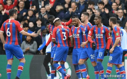 thứ hạng của crystal palace gặp câu lạc bộ bóng đá luton town,Giới thiệu về trận đấu giữa Crystal Palace và Luton Town