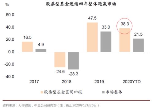 门槛高风水 门槛高有什么说法