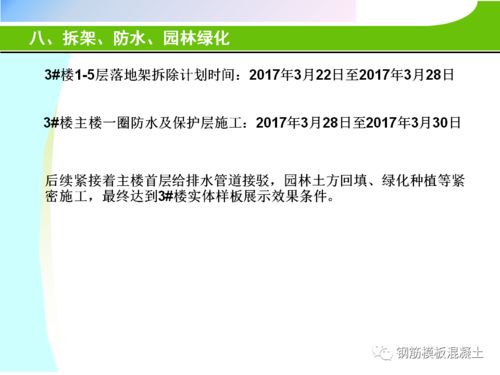 实体样板展示工艺策划怎么做,看看这份够详细吗