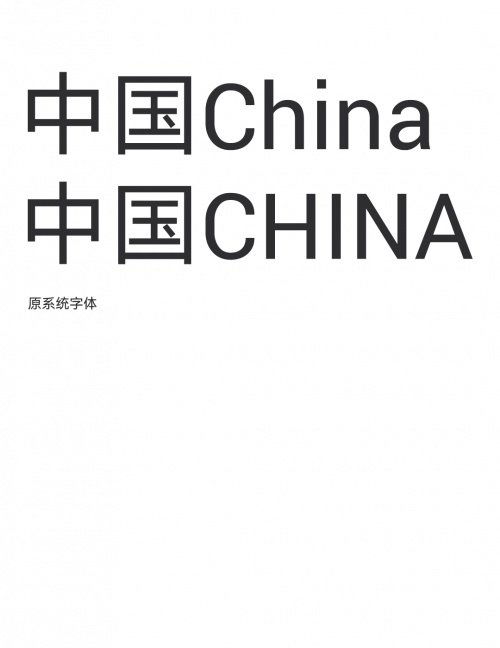  harmonyOS字体下载官网,下载HarmoyOS字体的好处 钱包应用