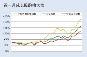 中虹股票财经网讲二线蓝筹有哪些公司