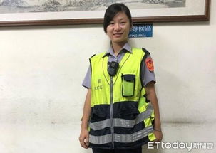 歹徙给警花注射强烈催乳记5 gl神医驸马