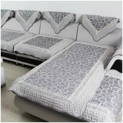 这个冬天有点冷,一块沙发坐垫就能温暖你的客厅 