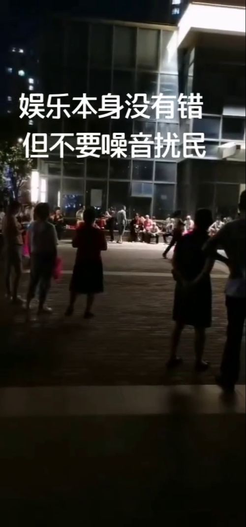 如何选择直播唱歌的地方不扰民