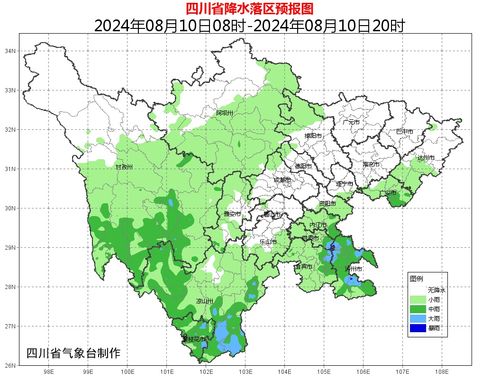 zhaosf怎么找昨天玩的区