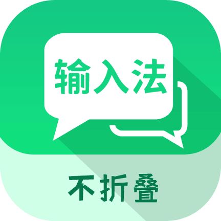 天宝取名app下载 天宝取名v1.6.7 最新版 腾牛安卓网 