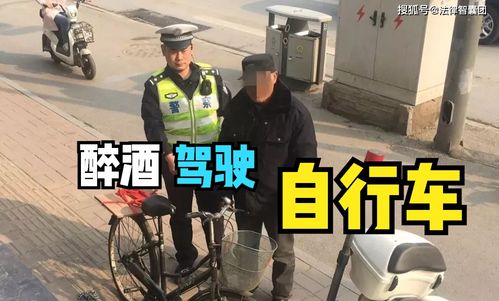 代币奖励属于实际锻炼法吗,代币报酬是什么? 代币奖励属于实际锻炼法吗,代币报酬是什么? 快讯