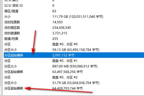 win10安装新固态硬盘4k对齐吗