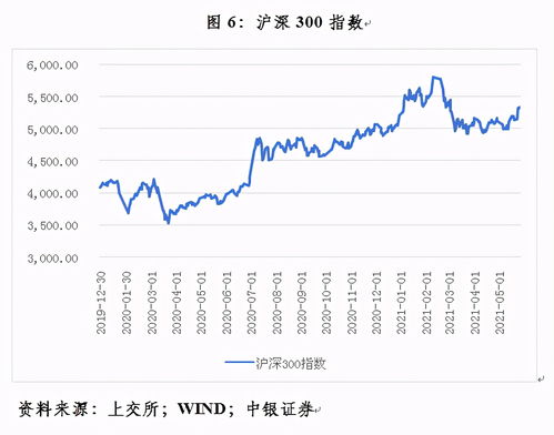 10月份以来人民币对美元汇率稳中有升 未来有条件在合理均衡水平上保持基本稳定