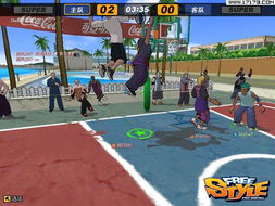 街头篮球角色恢复系统：重振你的球场辉煌-第1张图片-捷梯游戏网