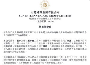 自有审计报告以来，有哪些公司被出具否定意见报告？？最好详细些！！！